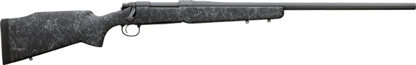 Снайпінг за копійки: Remington 700. Частина 3