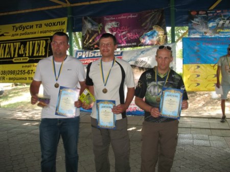 Чемпіонат Миколаївської області Софіївка-2014