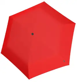 Зонт Knirps US.050. Red