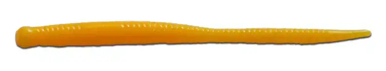 Силикон Bait Breath Needle RealFry Trout 2.5" (12шт/уп) Banana
