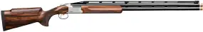 Рушниця Browning B725 Pro Master Adjustable кал. 12/70. Ствол - 81 см