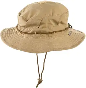 Панама SOD Boonie Hat. Песочный