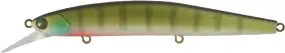 Воблер Ima Flit 120SP 120mm 14.2 g #125 Matte Bluegill
