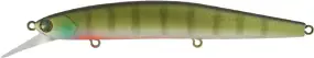 Воблер Ima Flit 120SP 120mm 14.2g #125 Matte Bluegill