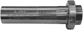Адаптер глушника A-TEC для саундмодератора A12 Beretta Optima HP. Кал. - 12/76