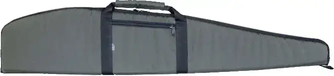 Чехол для оружия A-Line Ч3 135cm Серый