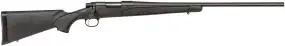 Карабін Remington 700 ADL 26’’ кал .300 Win Mag