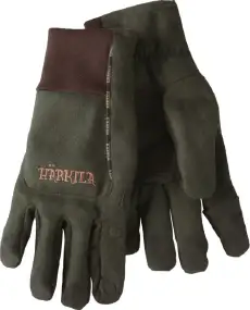 Перчатки Harkila Metso Active XL