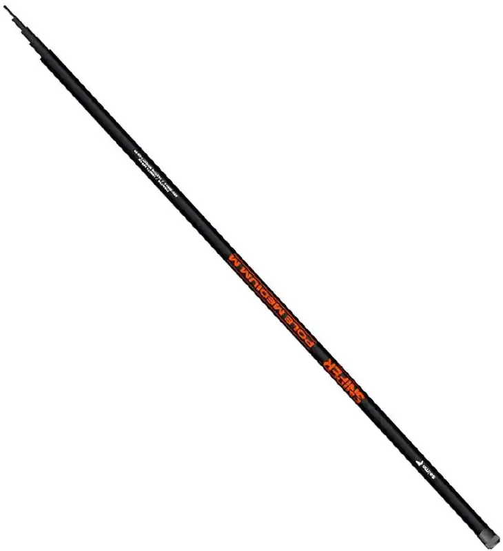Удилище маховое Salmo Sniper Pole Medium M 5.00m 5-20g