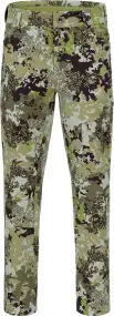 Штани Blaser Active Outfits Resolution 56 Camo