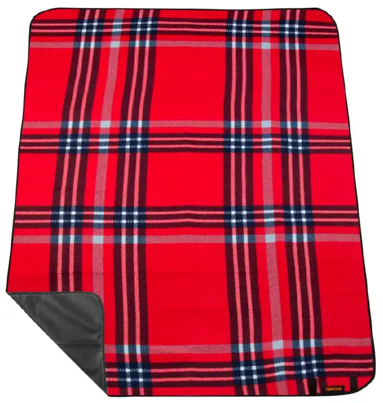 Коврик Spokey Picnic Blanket (925070) Highland