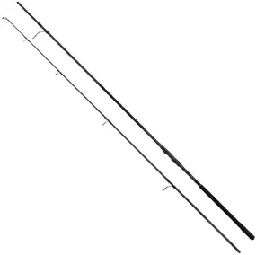 Вудилище коропове Shimano Tribal TX Intensity Spod & Marker 12’/3.66m 5.0lbs