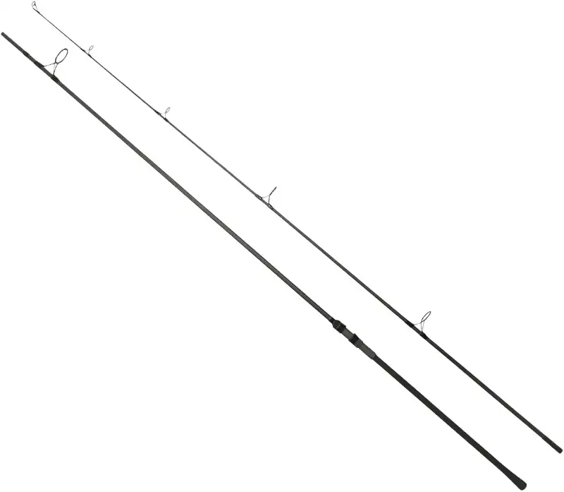 Вудилище коропове Trakker Propel 10Ft Rod 10’/3.90m 3.50lbs - 2sec.