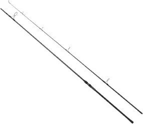 Удилище карповое Trakker Propel 10Ft Rod 10’/3.90m 3.50lbs - 2sec.