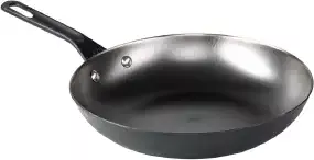 Пательня GSI Guidecast 8 Inch Frying Pan