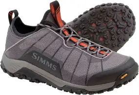 Кросівки Simms Flyweight Shoe 10 Slate