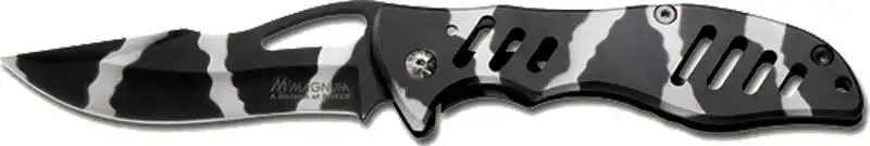 Нож Boker Magnum Tactical Camo II