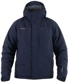 Куртка Fahrenheit Urban Plus XL/R Dark Blue