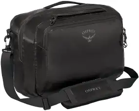 Сумка Osprey Transporter Boarding Bag Black
