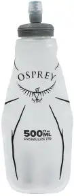Резервуар Osprey Hydraulics 500 ml SoftFlask Для гидратора