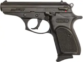 Пістолет спортивний Bersa Thunder 22 Matte кал. 22 LR