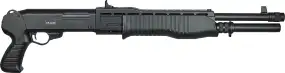 Гвинтівка стрбайкбольна ASG Franchi SPAS-12 Spring кал. 6 мм