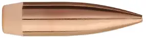 Пуля Sierra HPBT MatchKing кал. 30 масса 175 гр (11.3 г) 100 шт