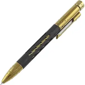 Ручка тактична Lionsteel Nyala