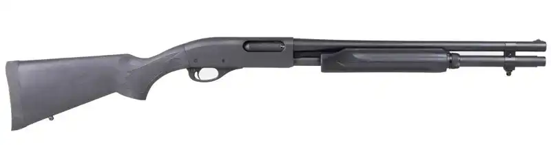 Ружье Remington 870 Express кал. 20/76. Ствол - 46 см