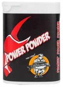 Добавка Imperial Baits Carptrack Power Powder Crawfish 25г
