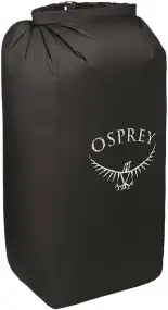 Гермомішок Osprey Ultralight Pack Liner L Black