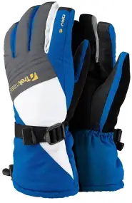 Перчатки Trekmates Mogul Dry Glove Mens 