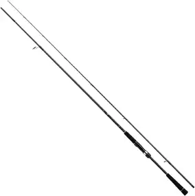 Спінінг Daiwa Seabass Hunter X 106M-R 3.20m 10-50g