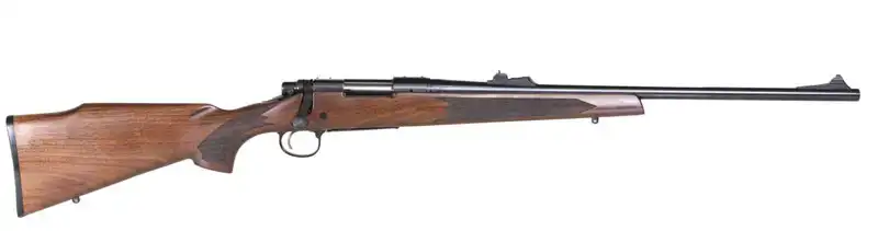 Карабін Remington 700 SP RS кал. 308 Win.