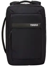 Сумка для ноутбука THULE Paramount Laptop Bag 15,6" PARACB-2116