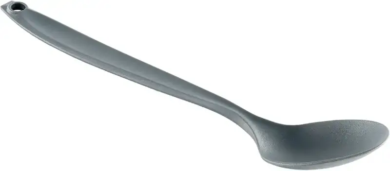 Ложка GSI Pouch Spoon. Grey