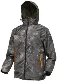Куртка Prologic RealTree Fishing Jacket M
