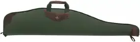 Чохол для зброї Riserva R1322. Довжина 121 см. Зелений