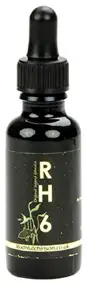Ліквід Rod Hutchinson Bottle of Essential Oil R.H.6 30 ml