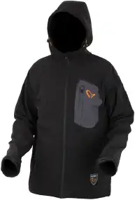 Куртка Savage Gear Trend Soft Shell Jacket XL