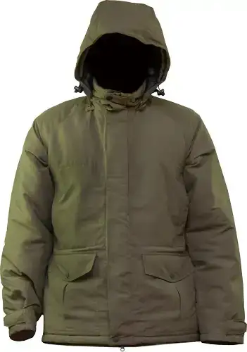Куртка Hallyard Solid 48