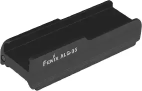 Кріплення для кнопки Д/К Fenix ALG-05