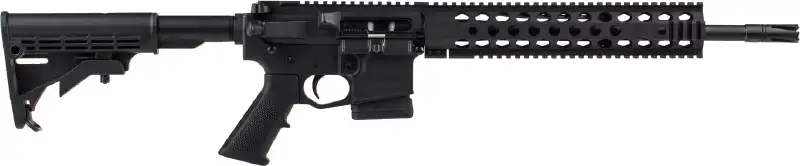 Карабін North Eastern Arms NEA-15 Carbine кал. 7.62х39 мм 14.5"
