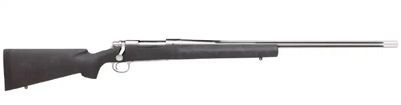 Карабин Remington Sendero SF II кал. 7mm Rem. Mag.