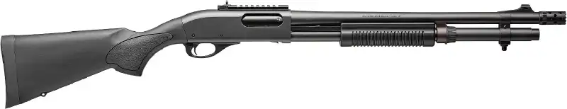 Рушниця Remington 870 Express Tactical кал. 12/76