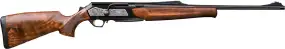 Карабін Browning Maral Big Game Fluted HC кал. 30-06