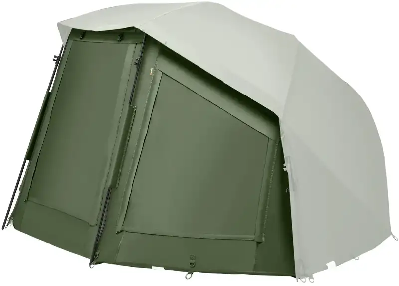 Фронтальна панель палатки Trakker MC-60 Full Infil Panel V2