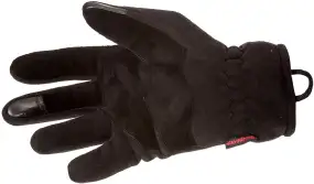 Перчатки Fahrenheit Classic 200 Tactical S Black