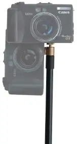 Перехідник Cygnet Camera Adaptor