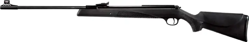 Гвинтівка пневматична Diana Panther 31 T06